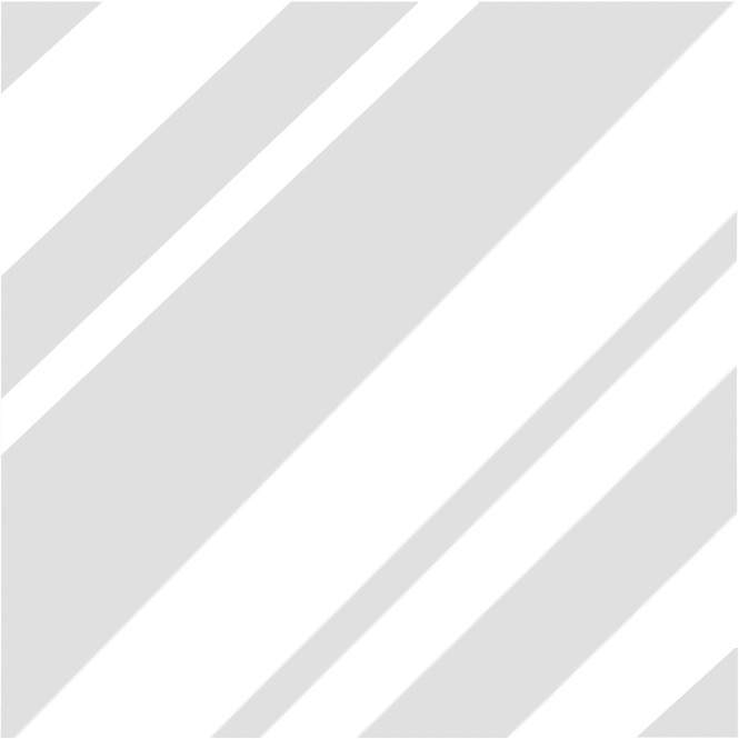 Glass Digital Logo